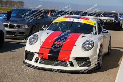 media/Apr-01-2023-Speed Ventures(Sat) [[0a098caa64]]/Red Group/Grids/